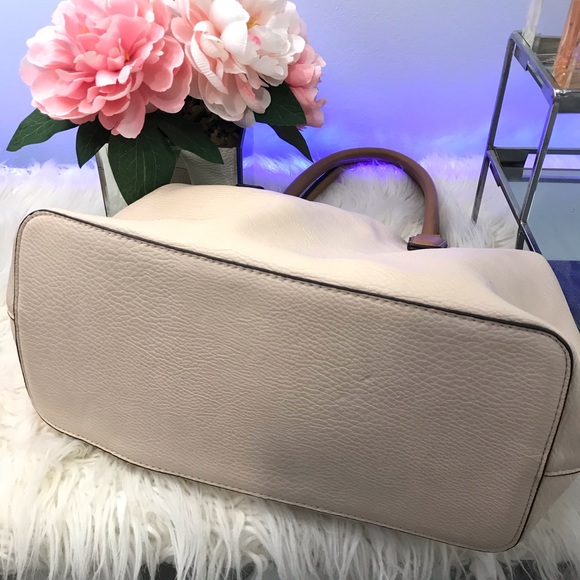 Aldo Crossbody Purse - Picture 15 of 16